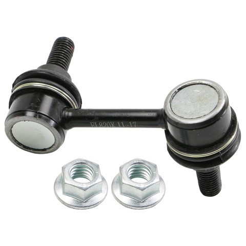 MOOG Chassis Products Suspension Stabilizer Bar Link K750706 - view 4