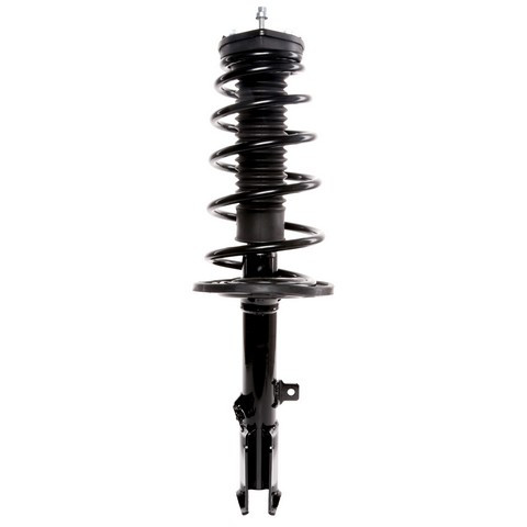 PRT Suspension Strut and Coil Spring Assembly P/N:814636