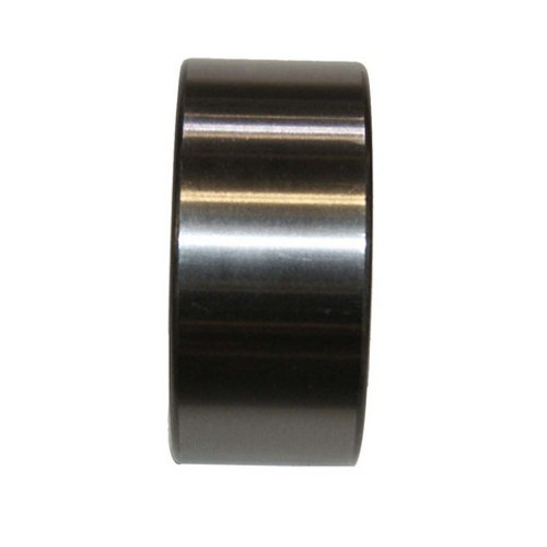 GMB Wheel Bearing P/N:744-0020