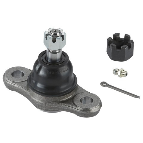 LOWER BALL JOINT K500012 - view 3