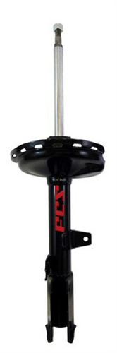 Focus Auto Parts Suspension Strut P/N:333378L Focus Auto Parts Suspension Strut P/N:333378L