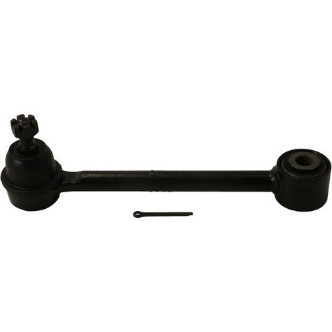 MOOG Chassis Products Suspension Control Arm and Ball Joint Assembly RK620506