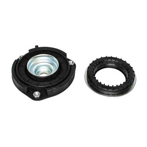 Rein Suspension Strut Mount Kit P/N:AVQ0262R
