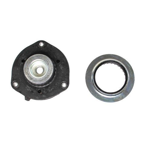 Rein Suspension Strut Mount Kit P/N:AVQ0262R