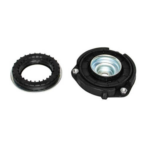 Rein Suspension Strut Mount Kit P/N:AVQ0262R