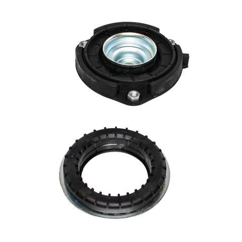 Rein Suspension Strut Mount Kit P/N:AVQ0262R