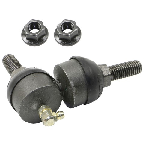 MOOG Chassis Products Suspension Stabilizer Bar Link K7306 - view 2