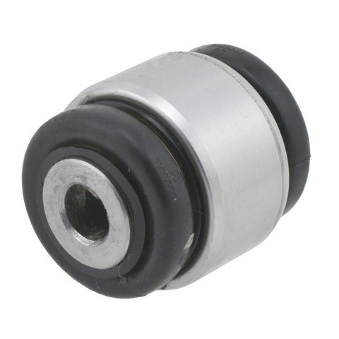 MOOG Chassis Products Suspension Control Arm Bushing K200013 - view 2