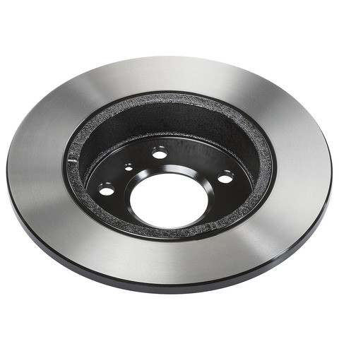 Wagner Brake Disc Brake Rotor P/N:BD180180E