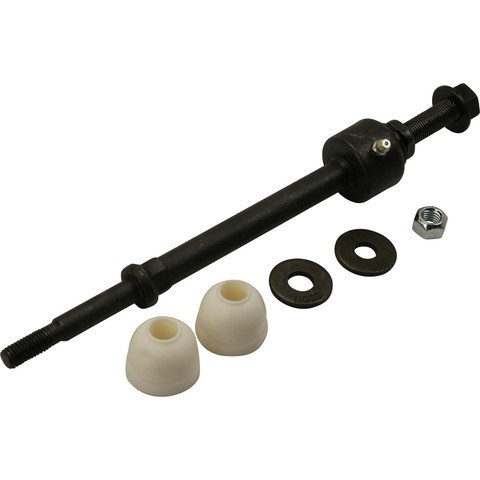 FRONT SWAY BAR LINK KIT K80894 - view 2
