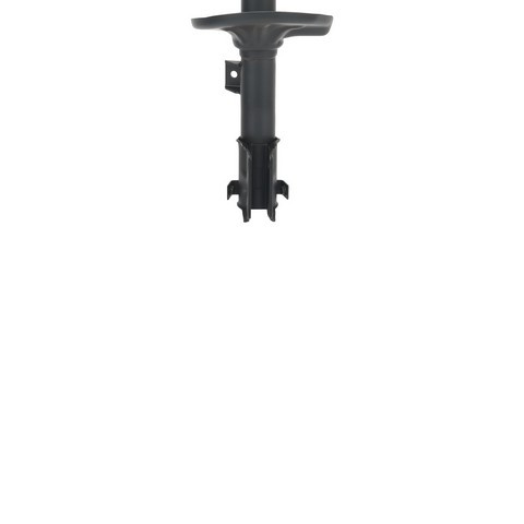 PRT Suspension Strut P/N:476617