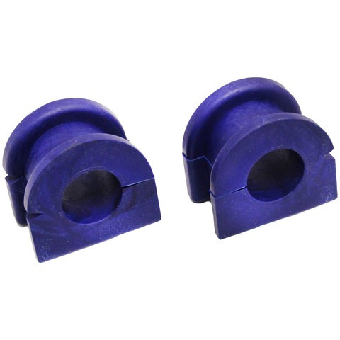 MOOG Chassis Products Suspension Stabilizer Bar Bushing Kit K200334