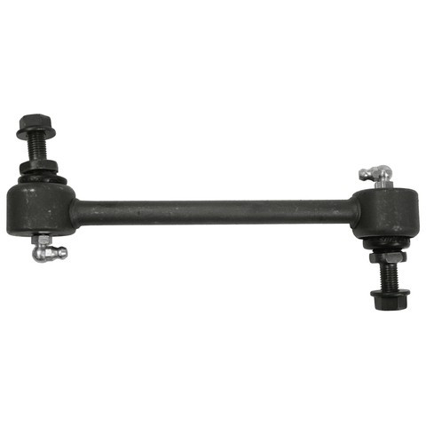 MOOG Chassis Products Suspension Stabilizer Bar Link P/N:K6662