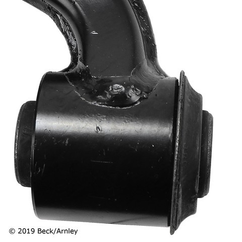 Beck/Arnley Suspension Control Arm 102-8078 - view 5