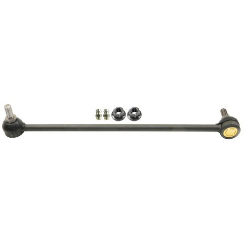 MOOG Chassis Products Suspension Stabilizer Bar Link P/N:K750639
