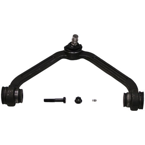 CONTROL ARMS RK80068