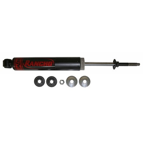 Rancho Suspension Shock Absorber RS77370