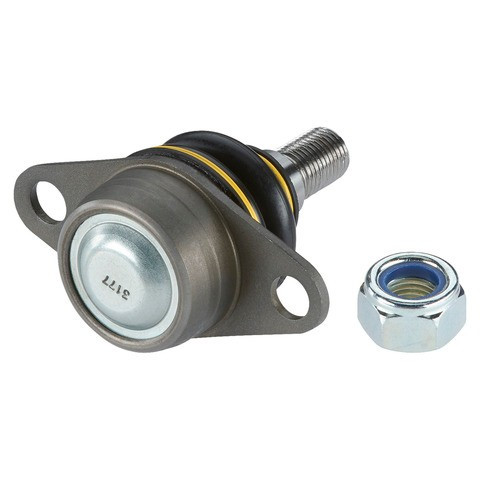 MOOG Chassis Products Suspension Ball Joint K80678 - view 4