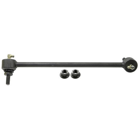 MOOG Chassis Products Suspension Stabilizer Bar Link K750162 - view 2