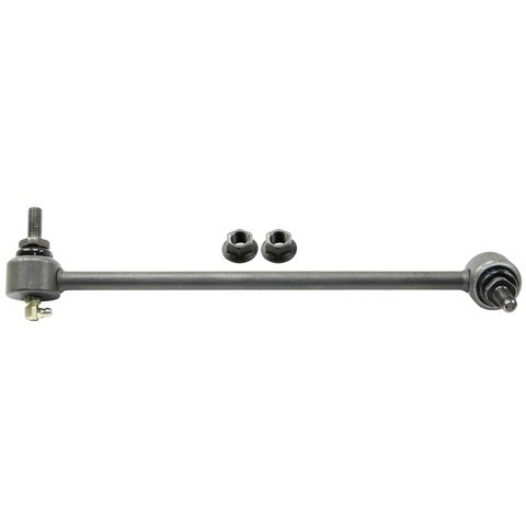 MOOG Chassis Products Suspension Stabilizer Bar Link K750162 - view 3
