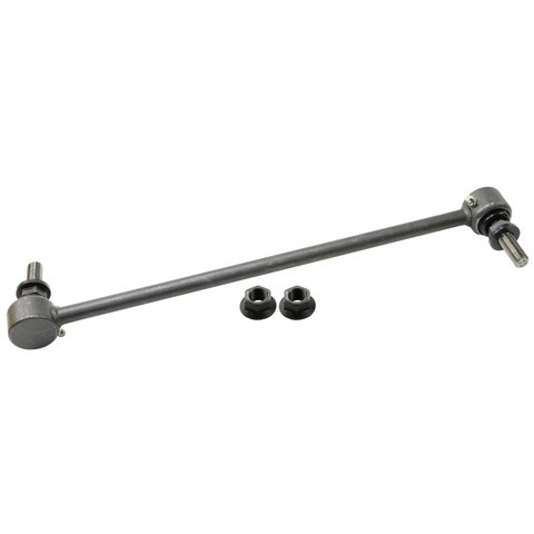 FR SWAY BAR LINK KIT K750043