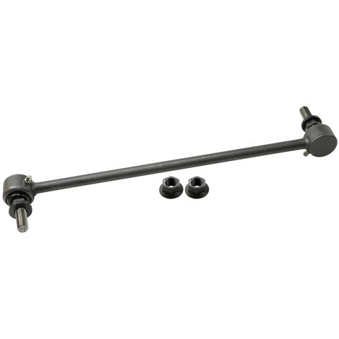 MOOG Chassis Products Suspension Stabilizer Bar Link P/N:K750043