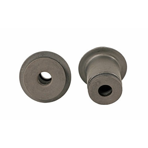MOOG Chassis Products Suspension Control Arm Bushing Kit K8837 - view 2