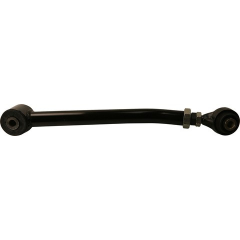 MOOG Chassis Products Suspension Control Arm P/N:RK100216