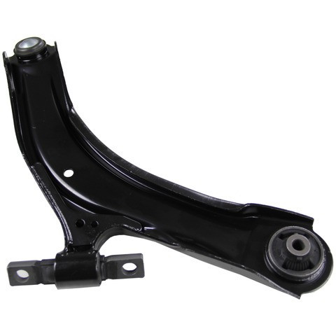 CONTROL ARM & BALL JOINT RK621452 - view 3
