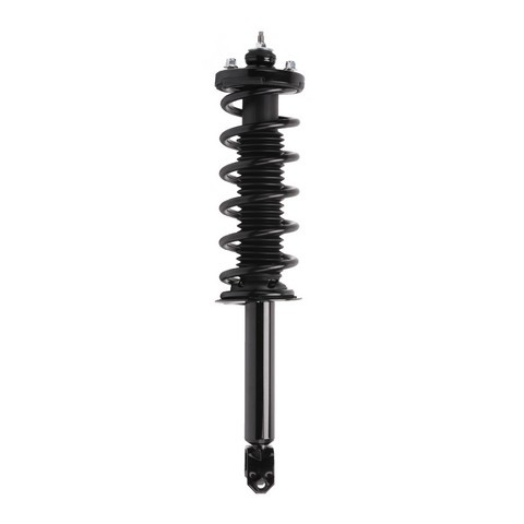 PRT Suspension Strut and Coil Spring Assembly P/N:920321