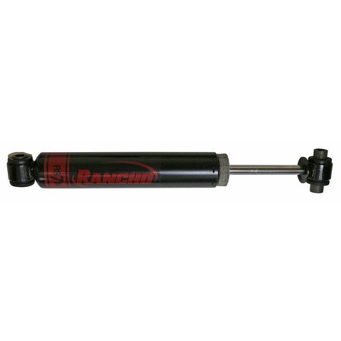 Rancho Suspension Shock Absorber RS77150