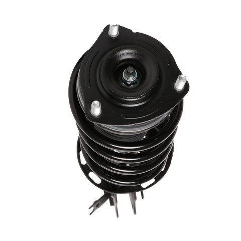 PRT Suspension Strut and Coil Spring Assembly P/N:819379