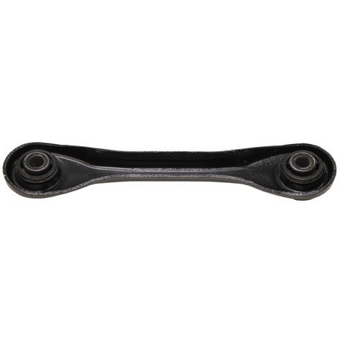 MOOG Chassis Products Suspension Control Arm RK660012 - view 4