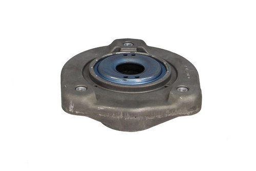 Rein Suspension Strut Mount P/N:AVQ0689