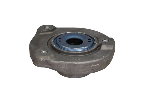 Rein Suspension Strut Mount P/N:AVQ0689