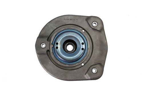 Rein Suspension Strut Mount P/N:AVQ0689