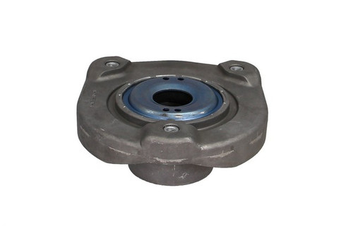 Rein Suspension Strut Mount P/N:AVQ0689