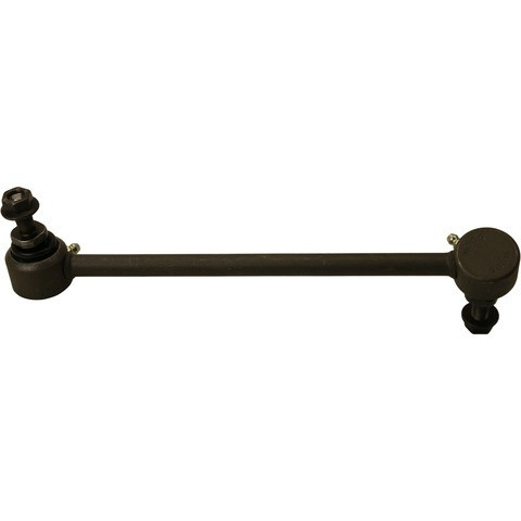 MOOG Chassis Products Suspension Stabilizer Bar Link K80513