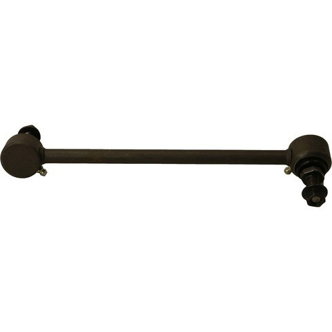 MOOG Chassis Products Suspension Stabilizer Bar Link P/N:K80513