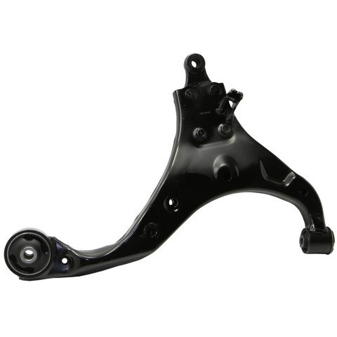 MOOG Chassis Products Suspension Control Arm P/N:RK642112