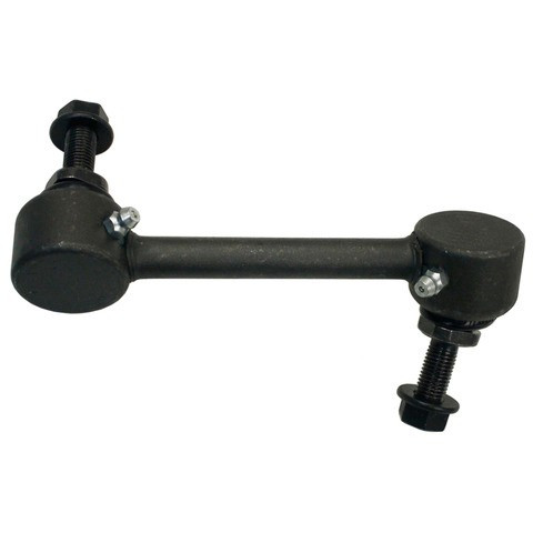 MOOG Chassis Products Suspension Stabilizer Bar Link K750697 - view 3