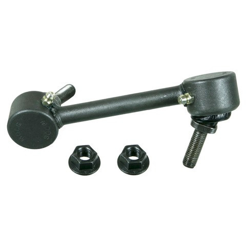 MOOG Chassis Products Suspension Stabilizer Bar Link K750697 - view 4