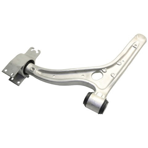 MOOG Chassis Products Suspension Control Arm and Ball Joint Assembly P/N:RK622911