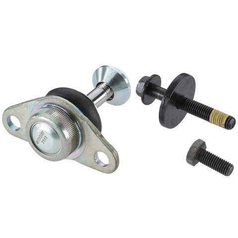MOOG Chassis Products Suspension Ball Joint K80700 - view 4