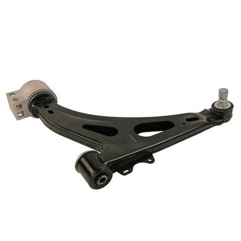 MOOG Chassis Products Suspension Control Arm and Ball Joint Assembly RK623229