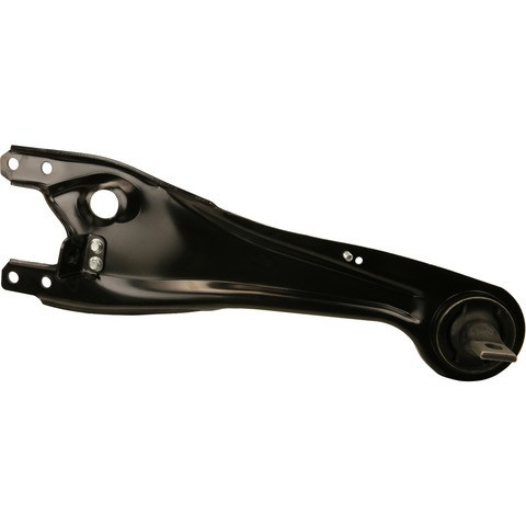 MOOG Chassis Products Suspension Trailing Arm RK643114 - view 4