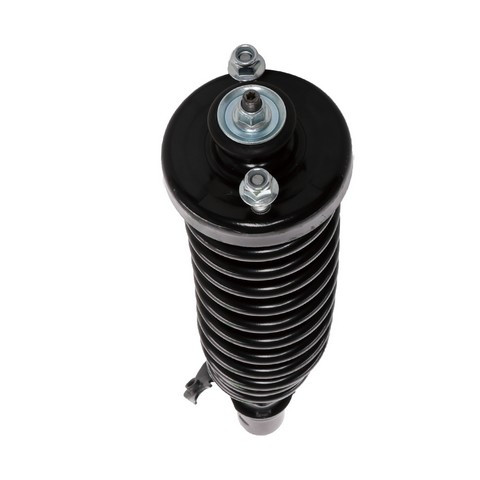 PRT Suspension Strut and Coil Spring Assembly P/N:813258L