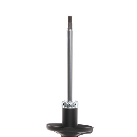 PRT Suspension Strut P/N:473155