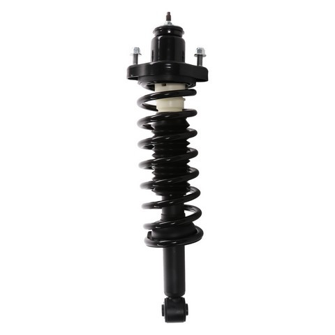 PRT Suspension Strut and Coil Spring Assembly P/N:710869