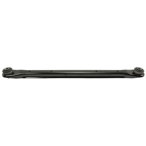 MOOG Chassis Products Suspension Control Arm RK641204 - view 3